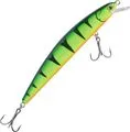 Balzer Matze Koch MK Zanderscheuche Crankbait 11cm 15g Fireshark