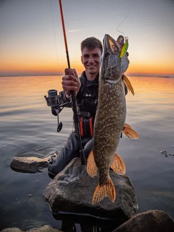 Savage Gear Gravity Twitch MR Crankbaits 9,5cm 0,7–1,5m 15g Firetiger