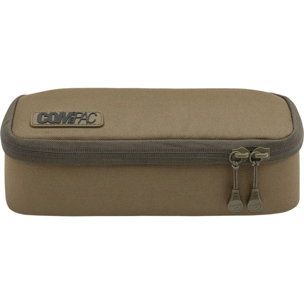 Korda Compac Spulenbox Narrow 22x8,5x8cm