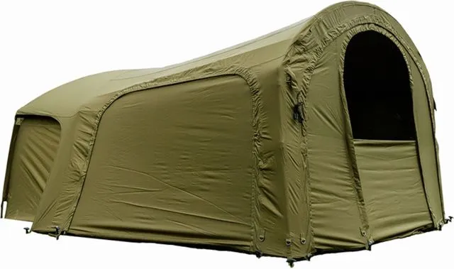 Fox Frontier X Deluxe Extension System 20000mm 100% Polyester