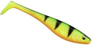 Rapala Soft Peto 22cm 94g Fire Tiger