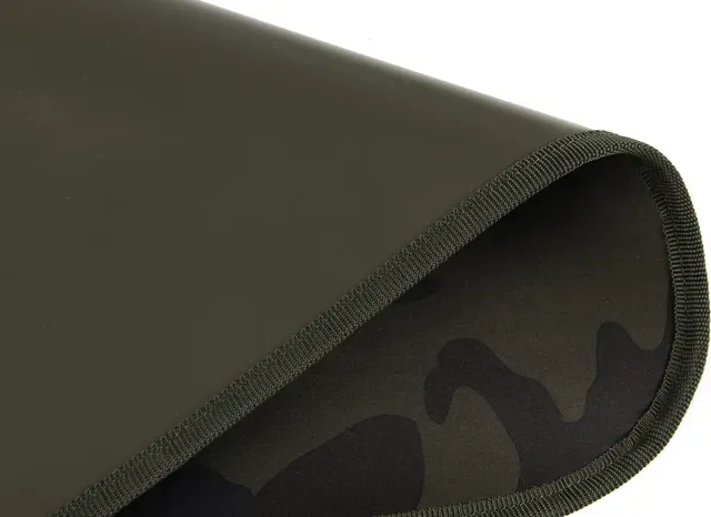 Fox Camolite Bivvy Mat 70x50cm