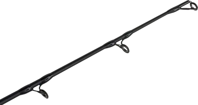 Black Cat Black Passion G2 Bank Stick 3m Carbon