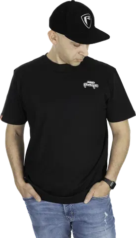 Fox Rage Ragewear Tee 2XL