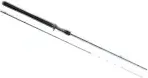 Savage Gear SGS6 Ika and Jig Rod Baitcaster-Rute 2.03m 75g 126g Moderate