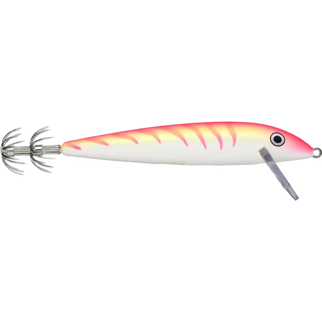 Rapala Countdown® Squid Meeresköder SQCD09 9cm 12g PTU