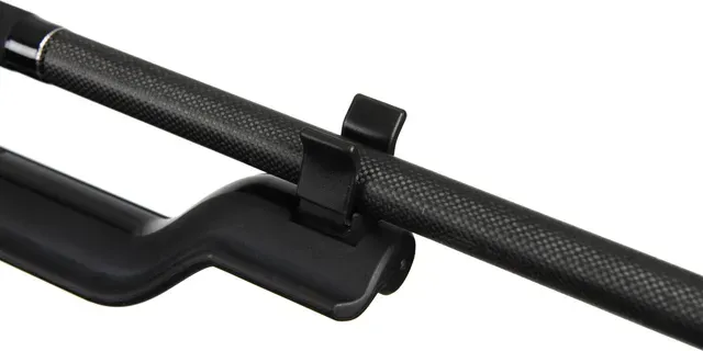 Fox Carpmaster Net Safe 3/8 BSF Thread