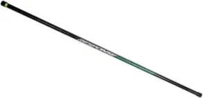 Preston Response Competition 4m Handle Carbon