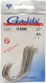Gamakatsu LS-5314N Hooks 9/0 5