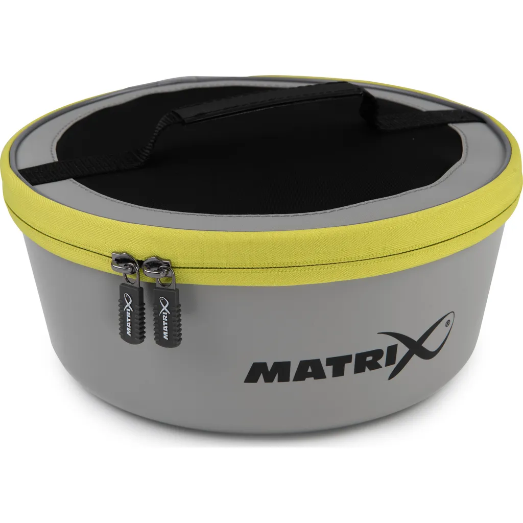 Matrix EVA Airflow Bowl Kühlbox & Eimer 7.5L