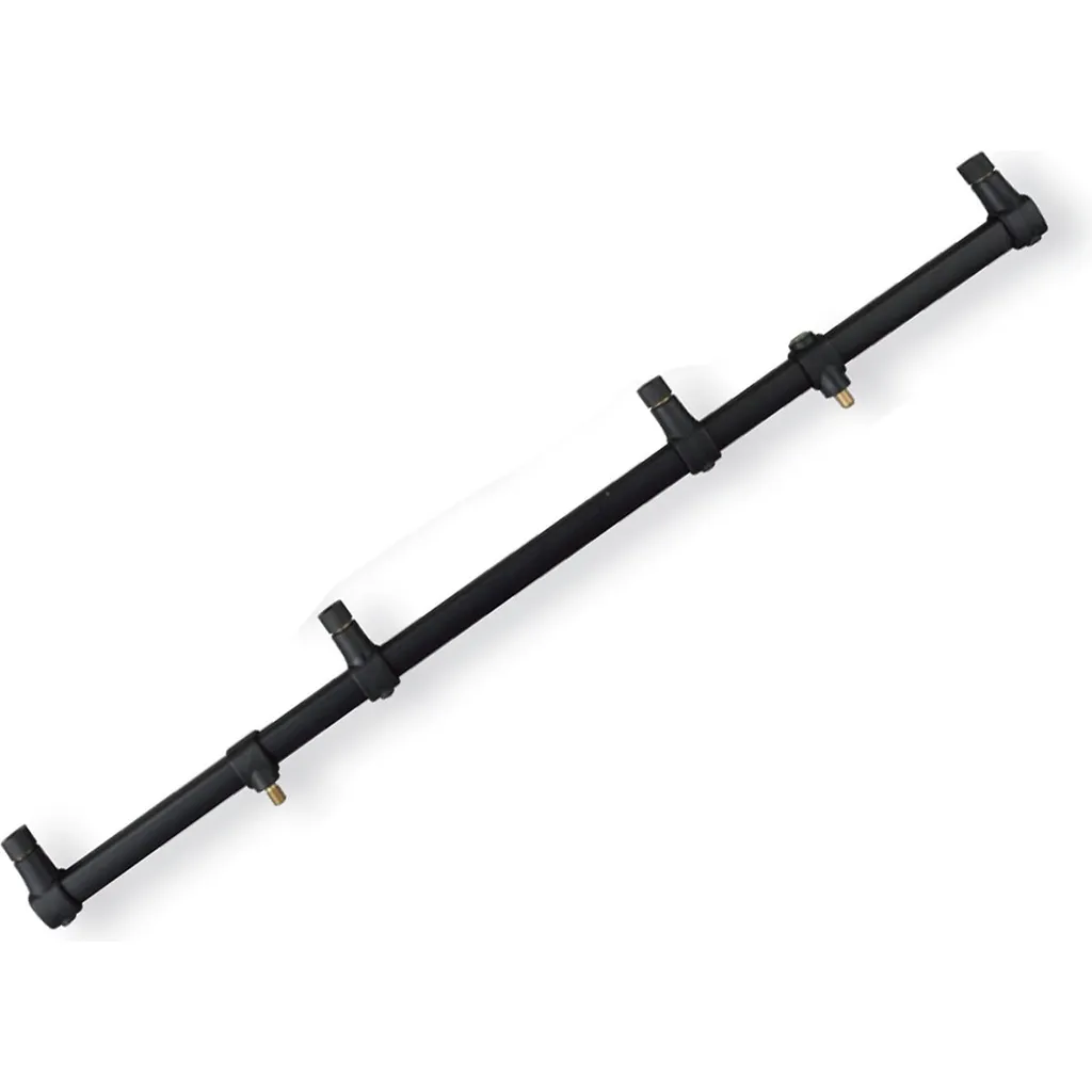 Prologic Buzzerbar 4 Rod 60.5cm