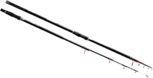 Okuma Atomic Tele Surf 150g 4.2m Carbon