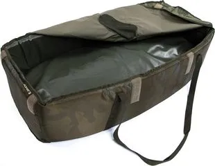 Sonik Bank-Tek Unhooking Cradle 52cm 96cm