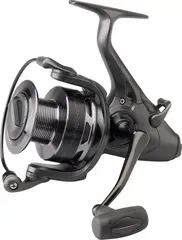 DAM Runshift 6 4000S FS 5.2:1 335g 4.8kg 84cm