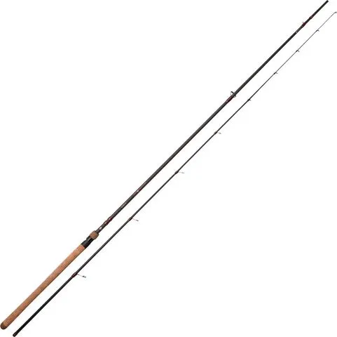 Spro Ridge Classix Seatrout Spinning Rod 3m 20–60g Fast Parabolic
