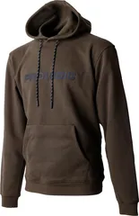 Prologic Signature Hoodie XXXL Green