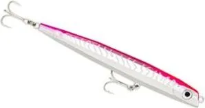 Rapala Flash-X Dart Löffel 14cm 42g HDHPU