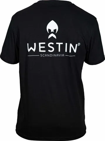 Westin Vertical T-Shirt 386 XXL