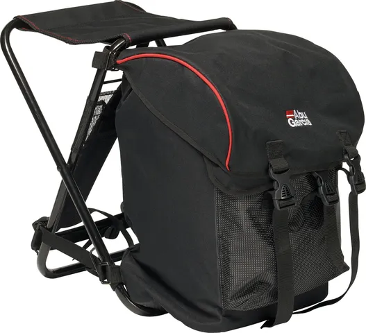 Abu Garcia Rucksack Basic 1800g