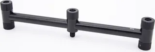 Sonik Stanz Buzz Bar 24cm 3 Rod