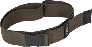 Fox Elastischer Gürtel CFX481 XL 134cm