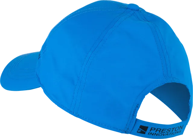 Preston UV Protective Cap UPF-50