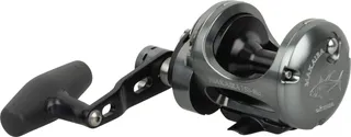 Okuma Makaira MK-15II SE Meeresrolle 4.7:1 Rechts
