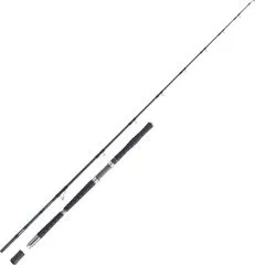 Balzer Adrenalin Ultra Heavy Sea Fishing Rod 1200 2.2m 400-1200g 2pc