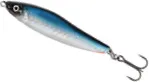 Westin Goby V2 Meerforellenköder 8.5cm 24g Blue Diamond