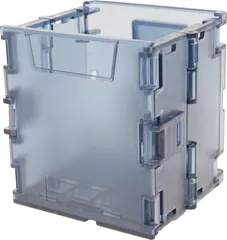 FTM Omura Drink Holder 7.5x7.5cm