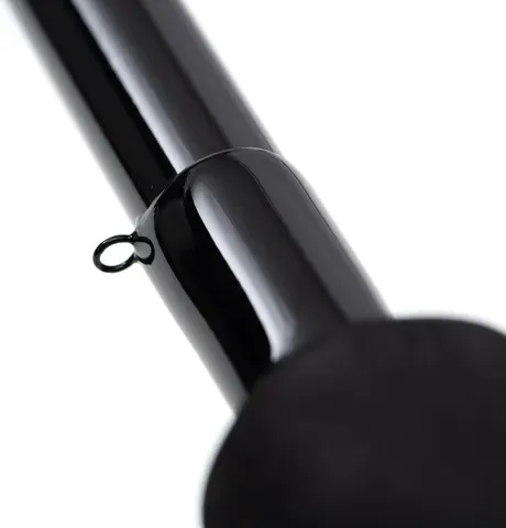 Matrix Horizon X Ultra Pro Distance Feeder Rod 3.7m 80g 189g