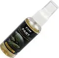 FTM Fast Reaction Spray 50ml Lockstoff Karamell Friedfische