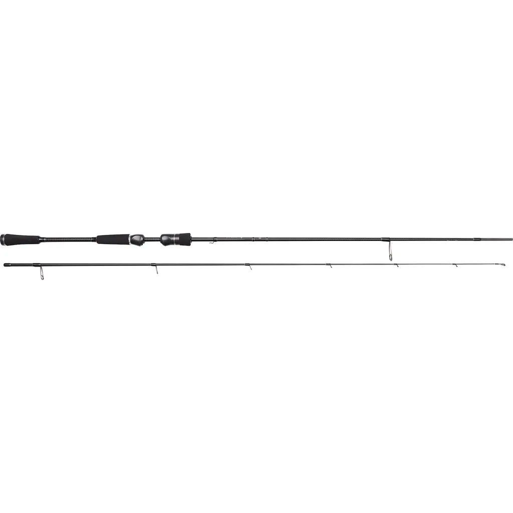 Westin W3 Dropshot 3. Generation 216cm ML 5-25g 2pc