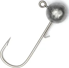 Fox Rage Jig Head X #5/0 15g