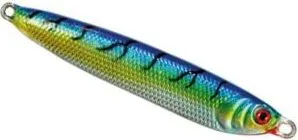 Ragot Mini Herring Löffel 15g Blue Mackerel