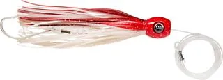 Williamson High Speed Sailfish Catcher Rigged 2.5 6.4cm 10g MC