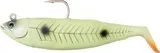 Savage Gear Cutbait Herring 20cm 270g S Green Glow