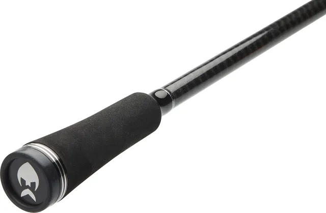 Westin W3 Finesse Jig 3Rd Spinnruten 0732 2,21m 5–20g 2Stk