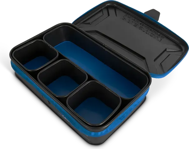 Preston Supera X Eva System EVA