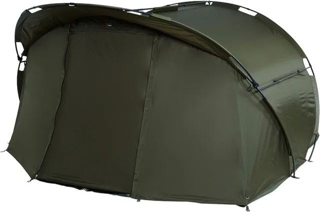 Prologic C-Series Bivvy 2 Man 305x300x155cm