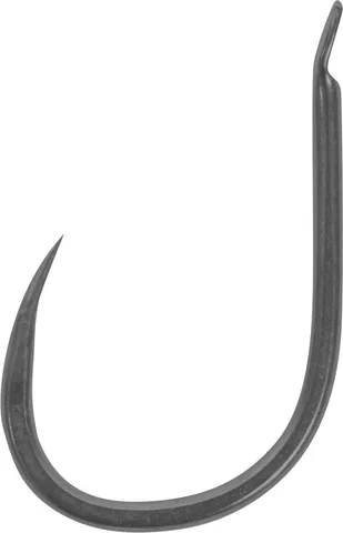 Preston XS02-B Haken #10