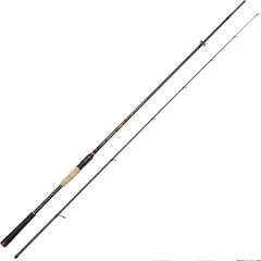 Gamakatsu Akilas Spinning Rod 80H 2.40m 10–45g 161g Ex-Fast