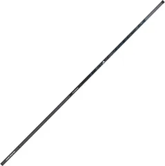 FTM Telerute Titanium Stipprute 5m 5pc