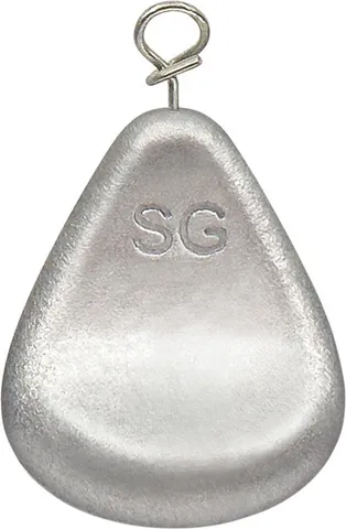 Savage Gear Turn On Balls 7.5g