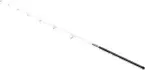 Madcat White Spin Spinnrute 2.4m 50–175g 270g 182cm