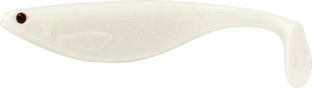 Westin ShadTeez 7cm Pearl