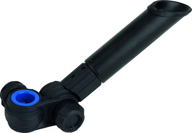 Matrix 3D-R Rutenhalter GBA016 1