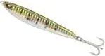 Williamson Gomame Jig 53g 9.5cm PUV