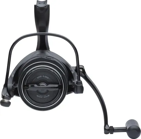 Penn Vantage Baitrunners & Carp Reels 8000 629g 12kg 100cm 4.3:1