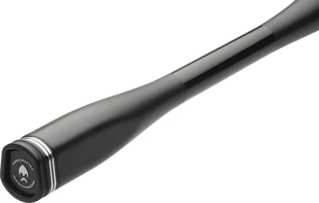 Westin W6 Belly Boat-T 2Nd Spinnrute 2.06m 30–100g 2pc